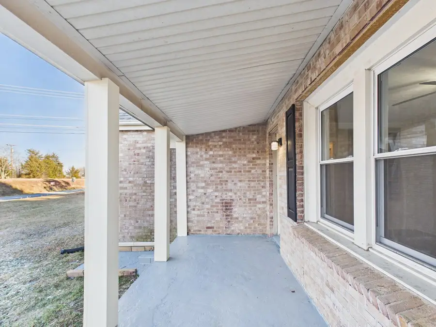 469 Confederate Blvd, Appomattox, VA 24522 - Image #3