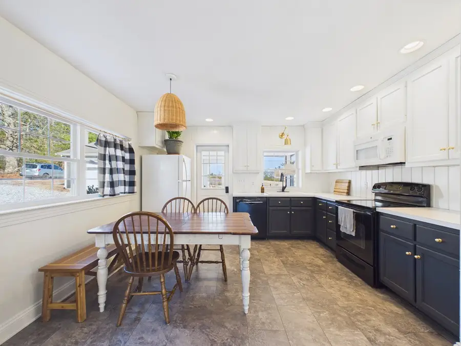 1482 First Rock Rd, Prospect, VA 23960 - Image #2