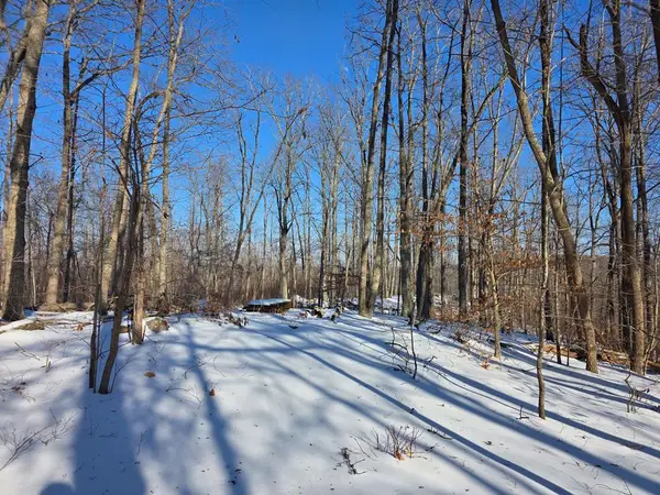 Country Club Road, Appomattox, VA 24522