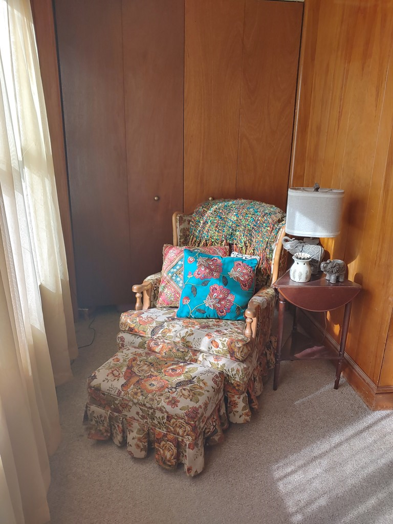 1011 Bolte Lane, Vernon Hill, VA 24597 - #2