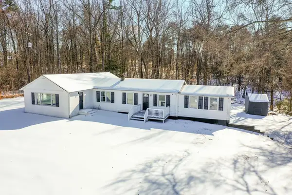 3153 Third Street, Farmville, VA 23901