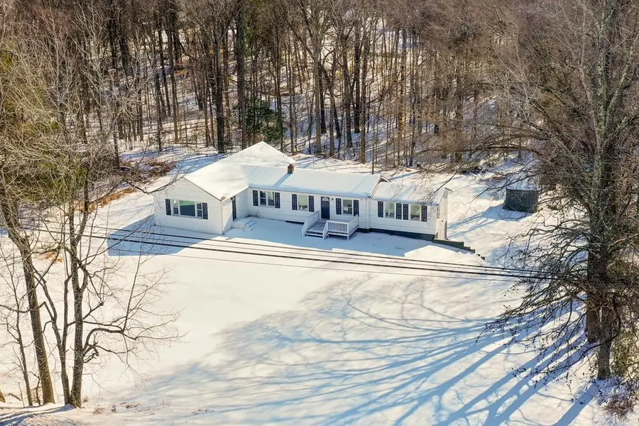 3153 Third Street, Farmville, VA 23901 - Image #2