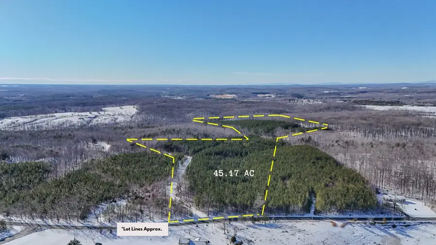 Deer Run Road, Farmville, VA 23901 - Image #2