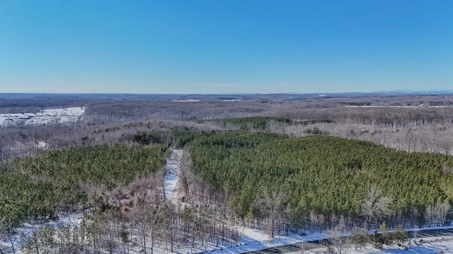 Deer Run Road, Farmville, VA 23901 - Image #3