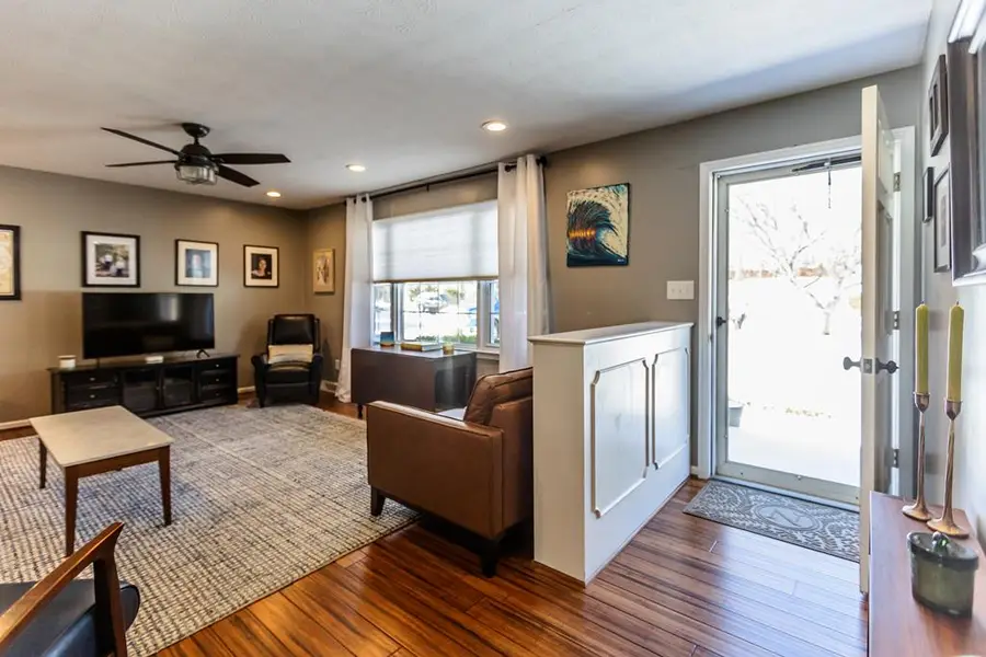 124 Walton Drive, Appomattox, VA 24522 - Image #3