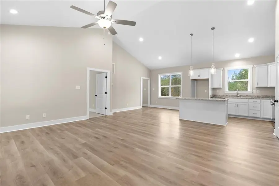 303 Deuprees Store Rd, Bacon, VA 23937 - #3