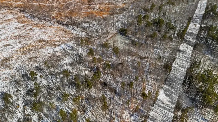 Abilene Rd, Prince Edward, VA 23901 - Image #2