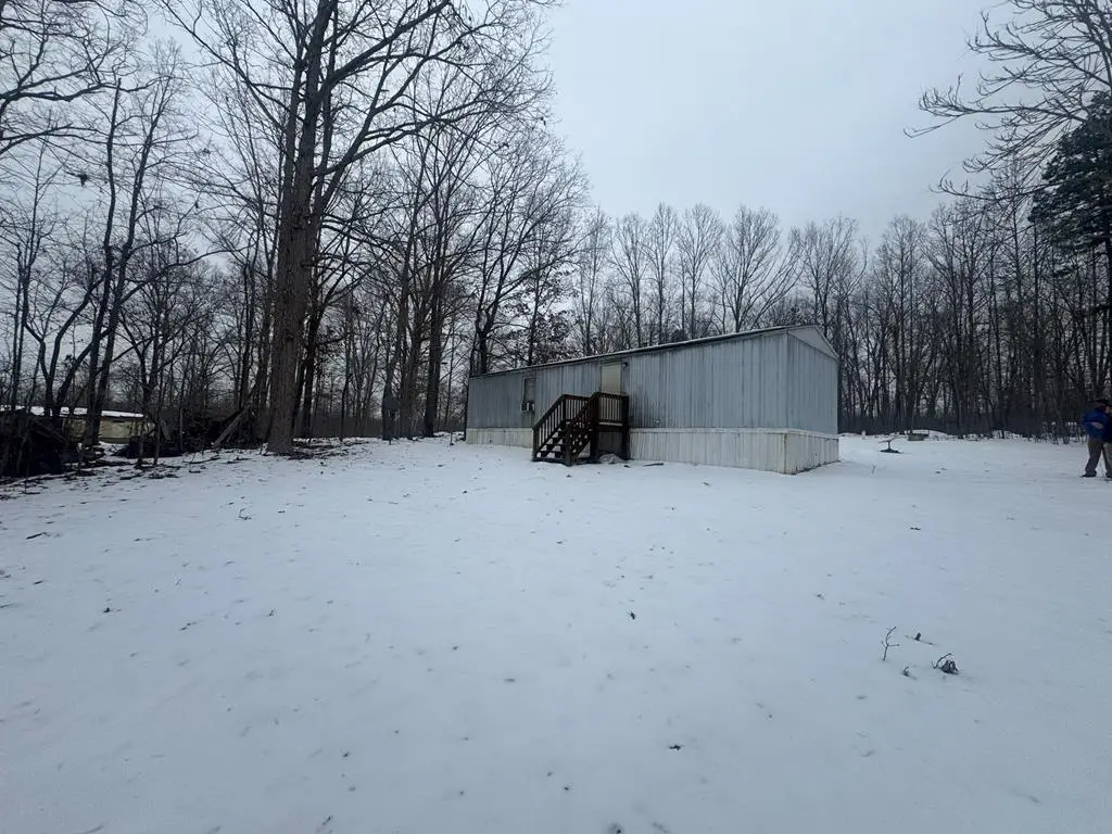 269, 213 Snail Creek Rd, Green Bay, VA 23947 - #1