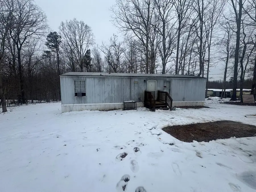 269, 213 Snail Creek Rd, Green Bay, VA 23947 - #2