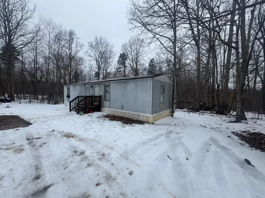 269, 213 Snail Creek Rd, Green Bay, VA 23947 - #3