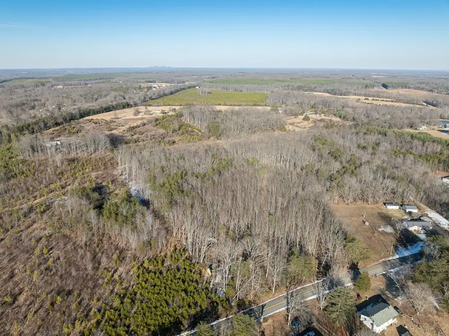 O Five Forks Road, Pamplin, VA 23958 - #3