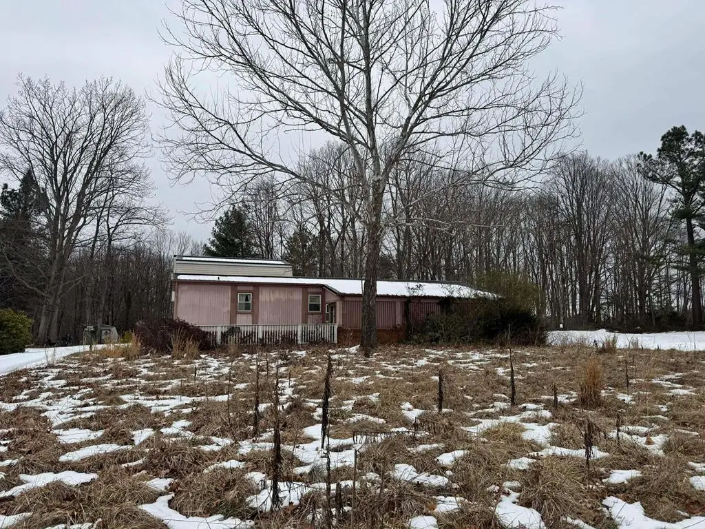 18455 Richmond Hwy, Pamplin, VA 23958 - #1