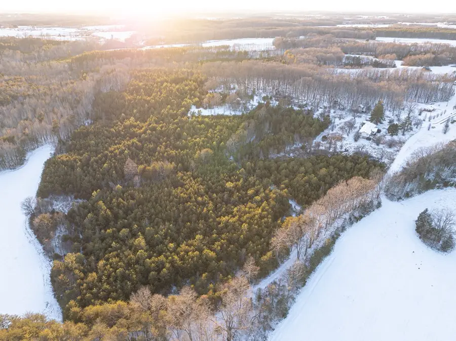 Bakers Circle Road, Cullen, VA 23934 - #2