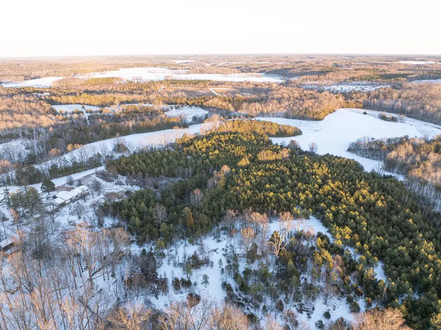 Bakers Circle Road, Cullen, VA 23934 - #3