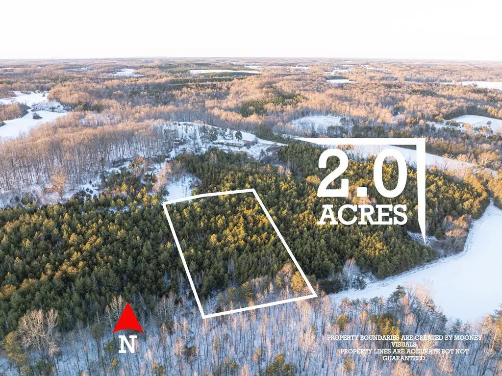 0 Bakers Circle, Cullen, VA 23901 - #1