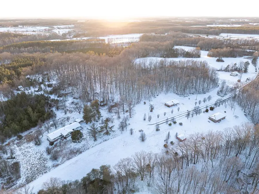 0 Bakers Circle, Cullen, VA 23901 - #3