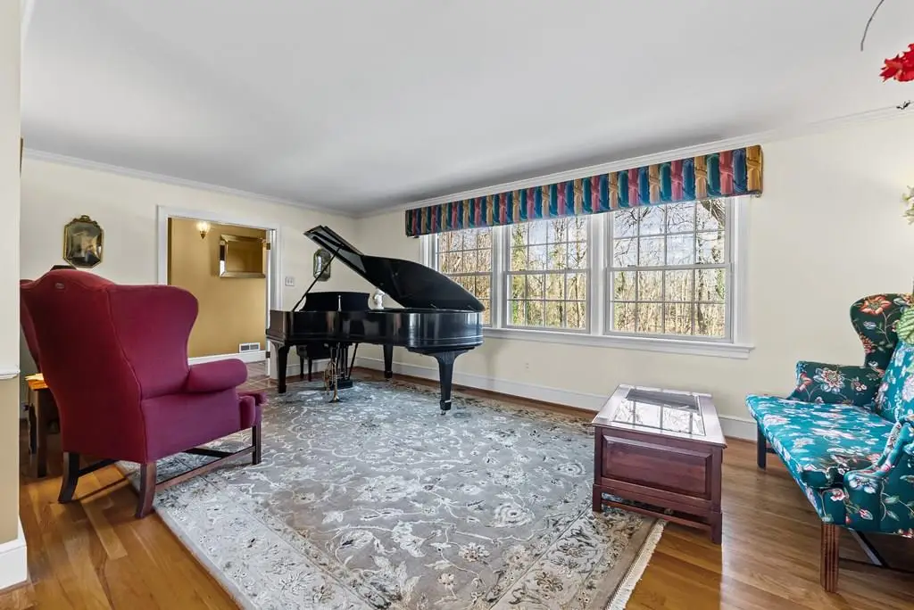 701 Fourth Ave, Farmville, VA 23901 - #1