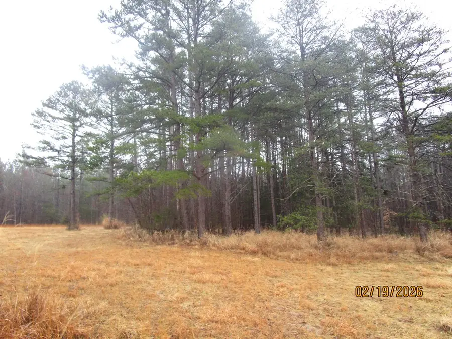 1268 Crymes, Keysville, VA 23947 - #2