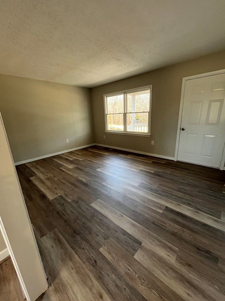 17790 Egglestetton, Amelia Court House, VA 23002 - #2