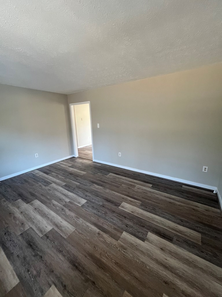 17790 Egglestetton, Amelia Court House, VA 23002 - #3