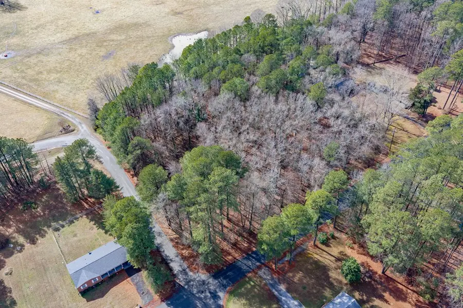 East 6th Ave, Kenbridge, VA 23944 - #3