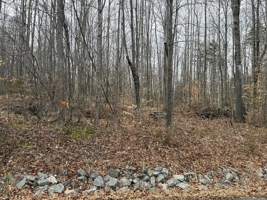 West Lockett Creek Blvd, Pamplin, VA 23958 - #3