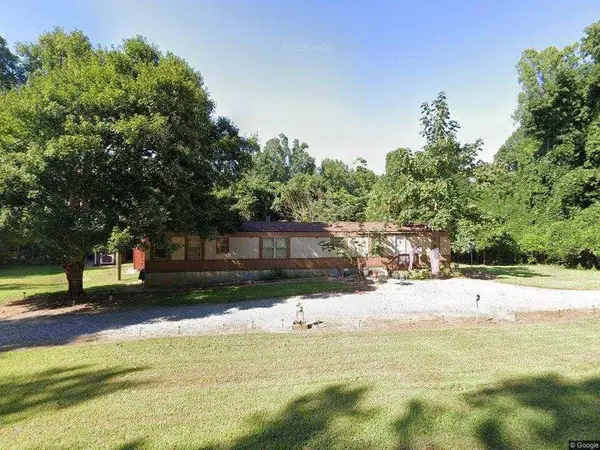 1155 Bruceville Road, Meherrin, VA 23954