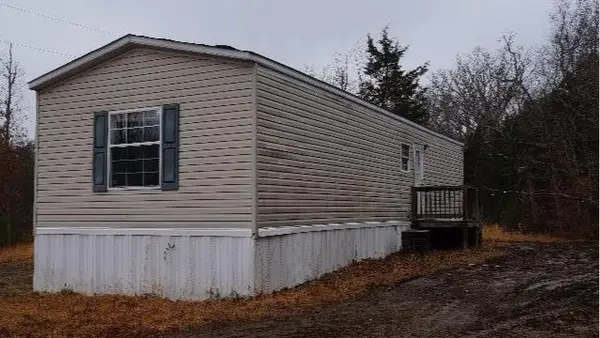 22965 Johnson Road, Jetersville, VA 23083