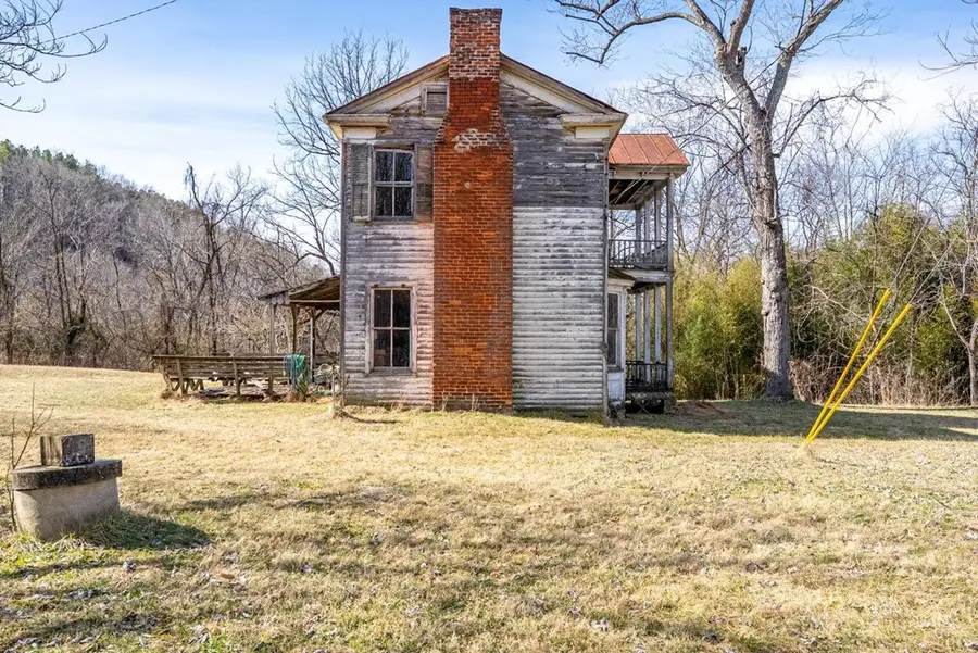 643 River Bottom Lane, Concord, VA 24538 - #3