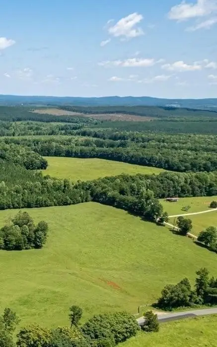 Piney Mountain Road, Appomattox, VA 24522 - #2