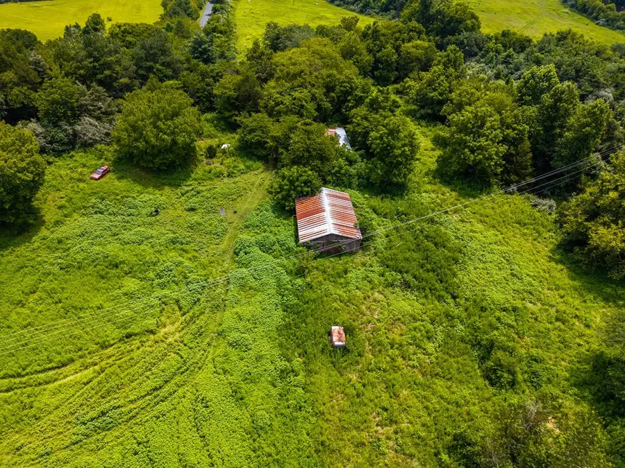 Holiday Lake Road, Appomattox, VA 24522 - #2