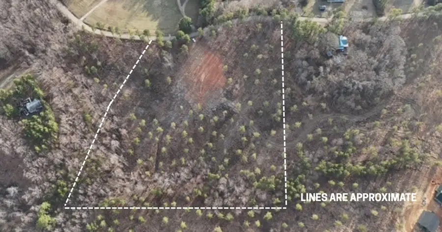 Amelia Springs, Jetersville, VA 23083 - #2