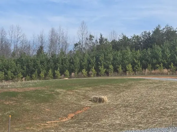 Green Bay Rd., Rice, VA 23966