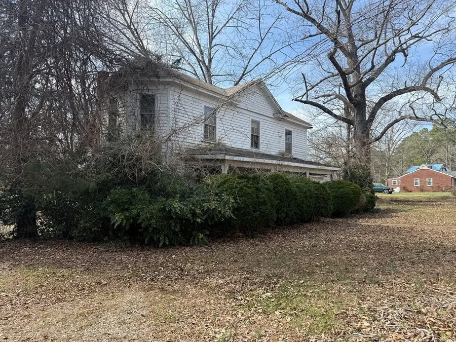 459 Proctor St, Drakes Branch, VA 24060 - #3