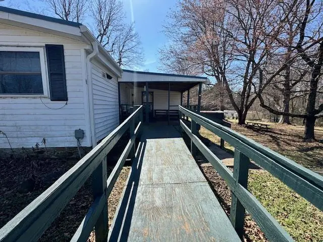 1123 Rock Church Rd, Clarksville, VA 23927 - #3