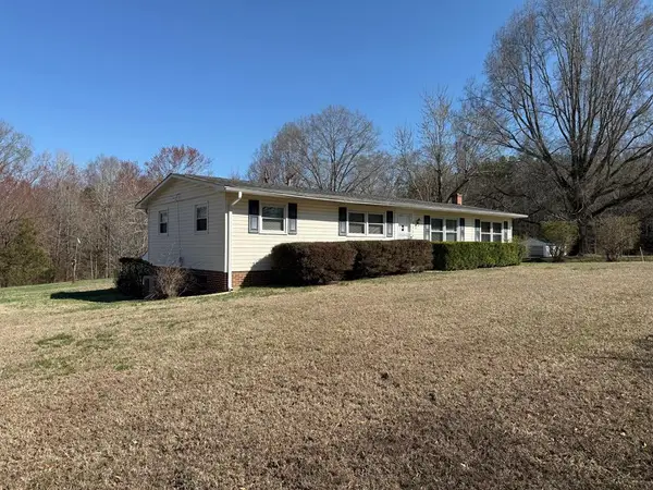 111 Page Street, Farmville, VA 23901