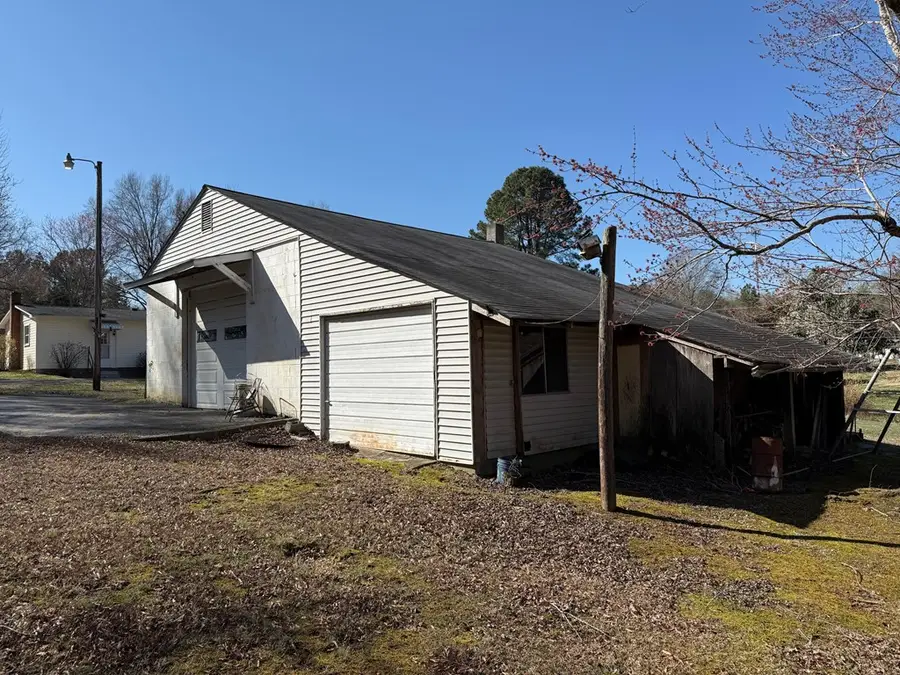 111 Page Street, Farmville, VA 23901 - #2