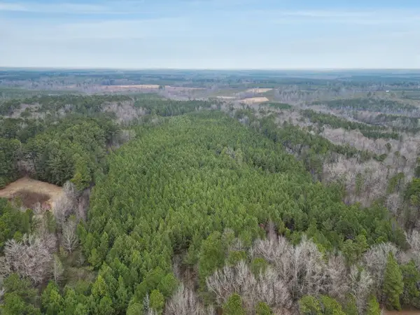 Harristown Road, Warrenton, NC 27589