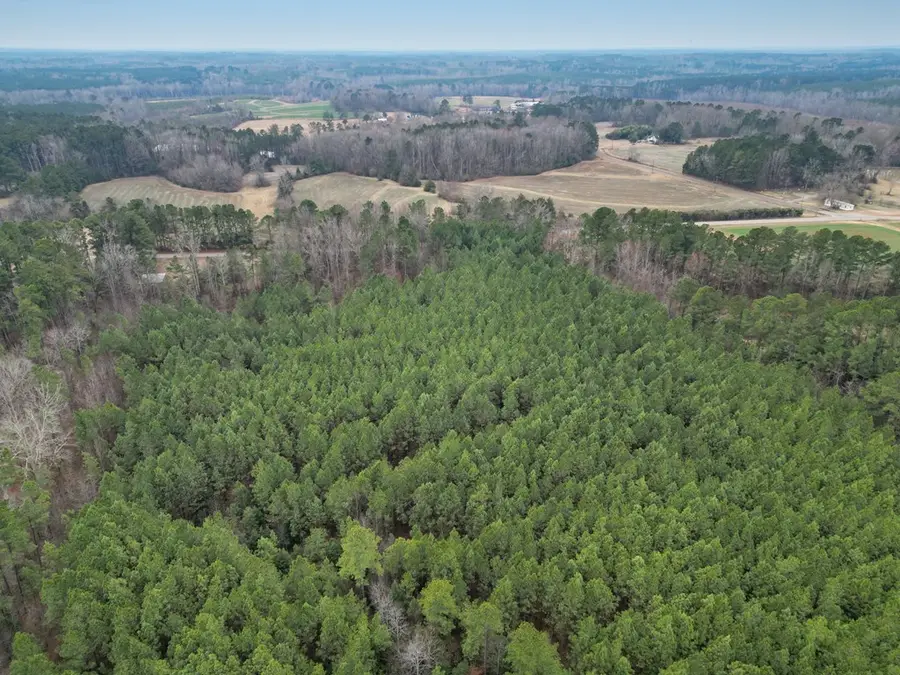 Harristown Road, Warrenton, NC 27589 - #2