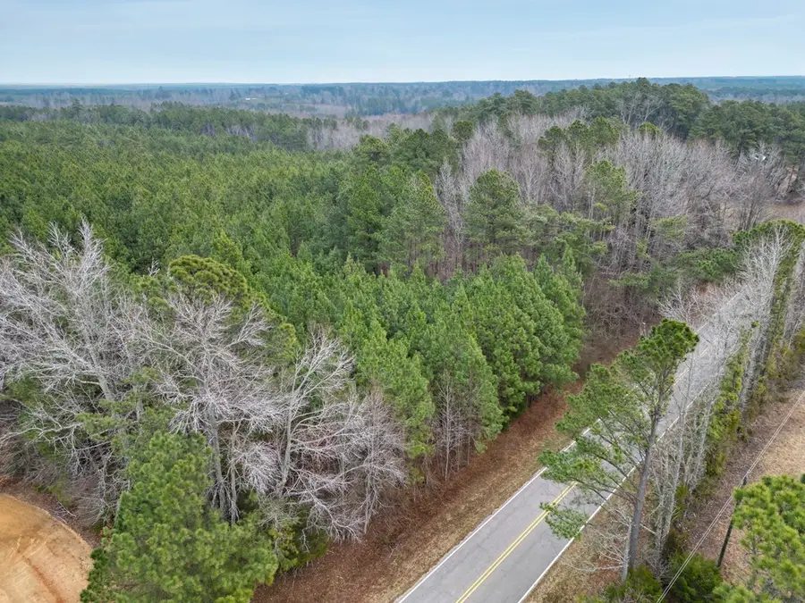 Harristown Road, Warrenton, NC 27589 - #3