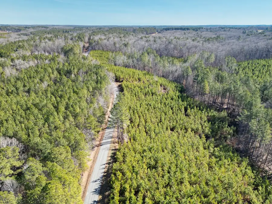 St. Johns Church Road, Kenbridge, VA 23944 - #2