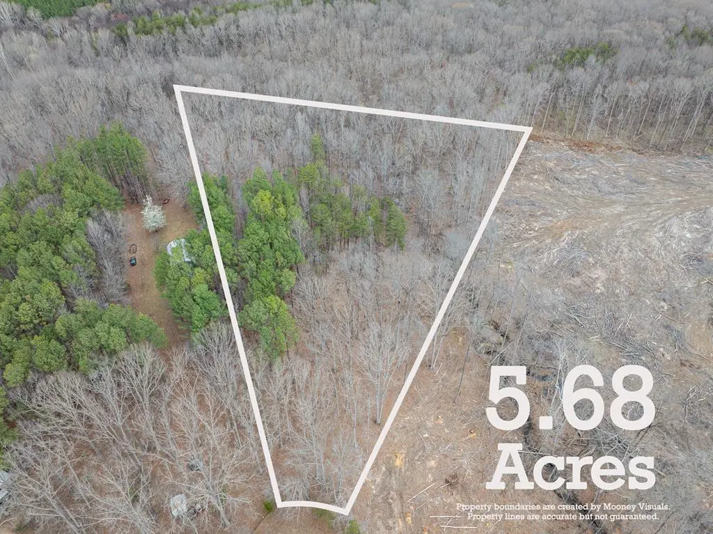 Deer Run Lot 20, Farmville, VA 23901 - #1