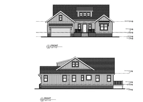 230 Ferry Landing Drivve, Boydton, VA 23917