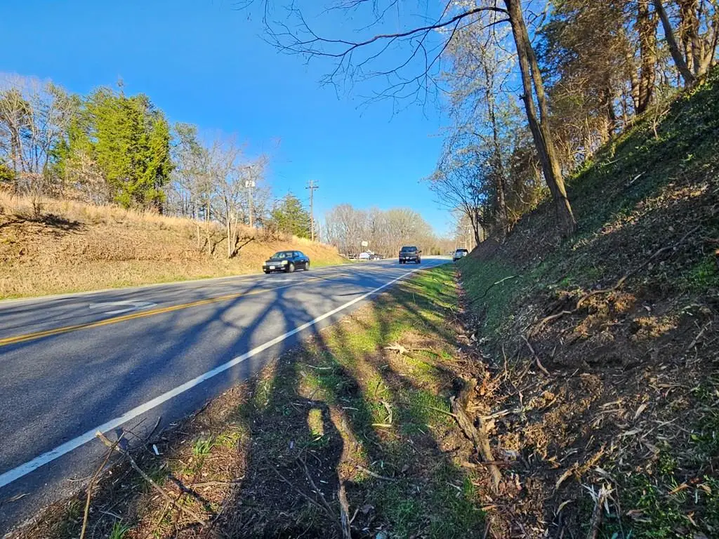 Layne St, Farmville, VA 23901 - #1