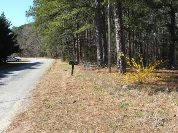 Old Forty Seven Road, Drakes Branch, VA 23937