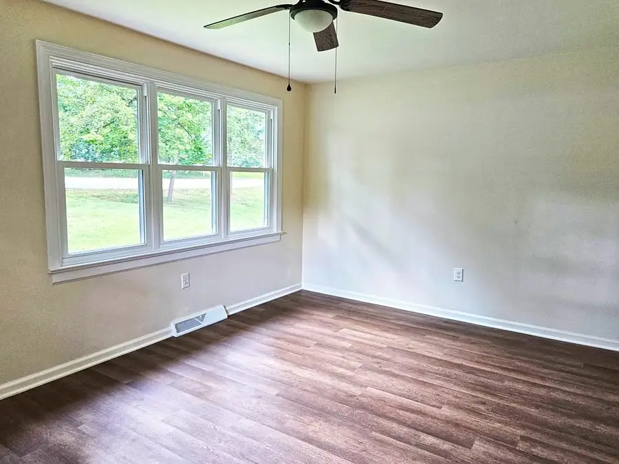 1982 Redd Shop Road, Farmville, VA 23901 - #2