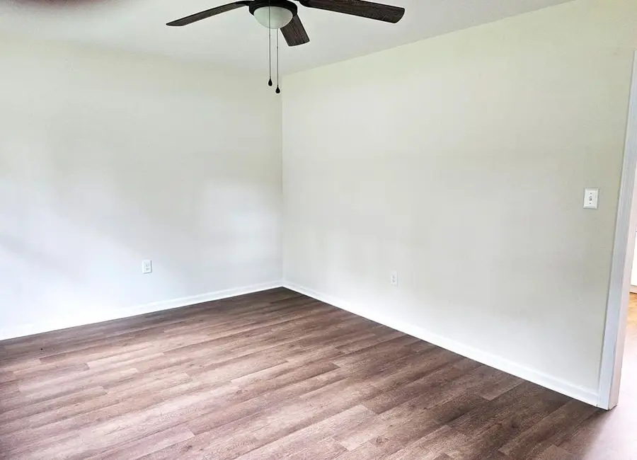 1982 Redd Shop Road, Farmville, VA 23901 - #3