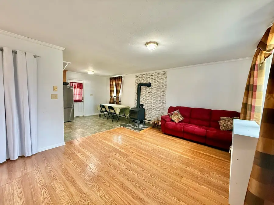 364 Buffalo Rd, Dillwyn, VA 23936 - #2