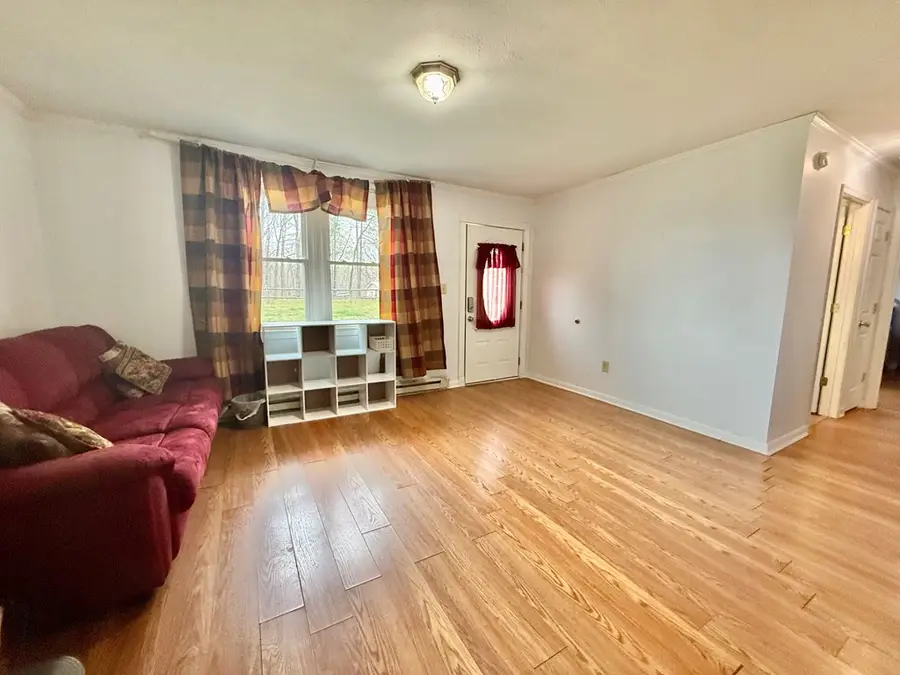 364 Buffalo Rd, Dillwyn, VA 23936 - #3