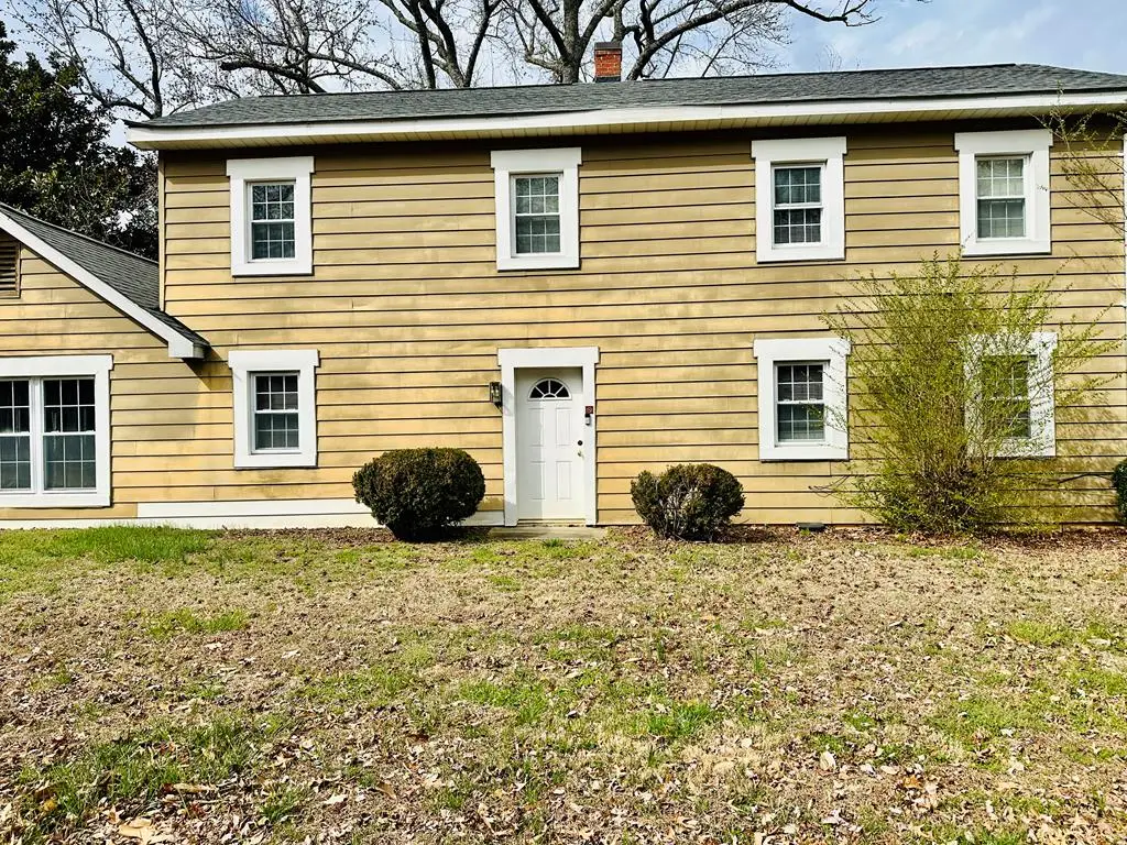 3984 Farmville Road, Farmville, VA 23901 - #1